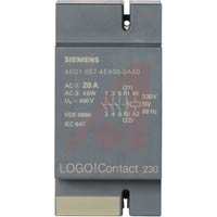 Siemens 6ED10574EA000AA0