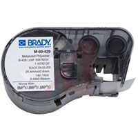 Brady M-60-428