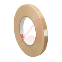 TapeCase 3M 44 0.75" X 90YD