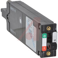 Eaton / Circuit Breakers SL1005C2BTA1