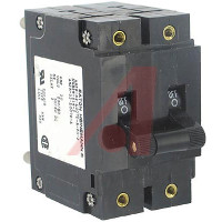 Eaton / Circuit Breakers AM2R-D3-LC07D-A-20-2