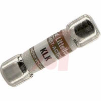 Littelfuse 0KLK025.T