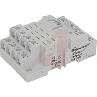 Schneider Electric/Magnecraft 70-784D14-1/70-784D-1