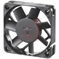 Sunon Fans ME45101V1-000U-A99