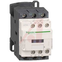 Schneider Electric LC1D18SD