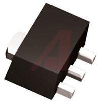 Diodes Inc ZXTR2012Z-7