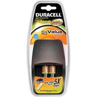 Duracell CEF14DX20002