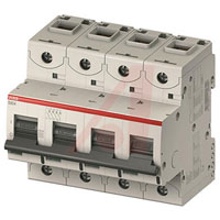 ABB S804PV-S50