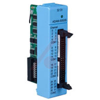 Advantech ADAM-5053S-AE