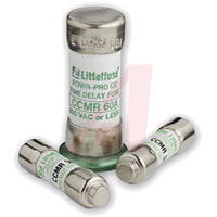 Littelfuse CCMR035.T