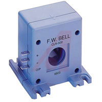 FW Bell CLN-500