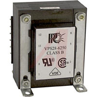 Triad Magnetics VPS28-6250