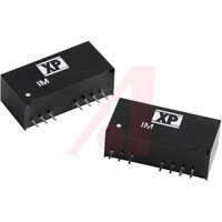 XP Power IMM0205S12