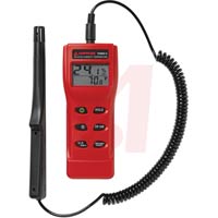 Amprobe THWD-5