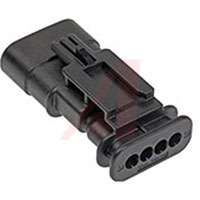 Molex Incorporated 34899-4026