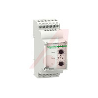 Schneider Electric RM35S0MW