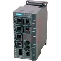 Siemens 6GK52061BB102AA3