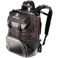 Platt Luggage S100