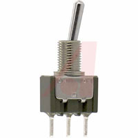 NKK Switches M2012SS1W03