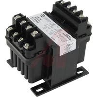 Hammond Power Solutions PH100MQMJ