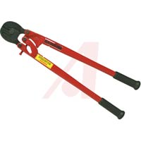 Apex Tool Group Mfr. 0190MTN