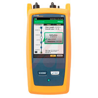 Fluke Networks OFP-100-S