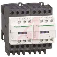 Schneider Electric LC2DT40B7