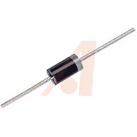 Vishay / Small Signal & Opto Products (SSP) 1N5624GP-E3/54