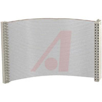 3M 2M-ACBC-044-3625-003.0