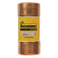 Bussmann by Eaton DFJ-6