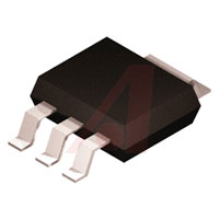 Diodes Inc AP1117E50G-13