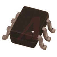 Diodes Inc DMP3105LVT-7