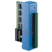 Advantech ADAM-5056S-AE