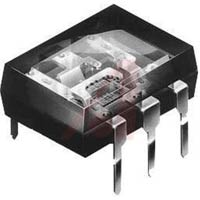 Vishay / Small Signal & Opto Products (SSP) LH1510AAB