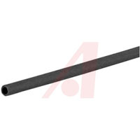 3M FP-301-3/64-BLACK-6"-PACK