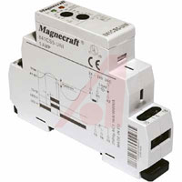 Schneider Electric/Magnecraft 841CS5-UNI