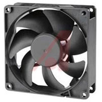 Sunon Fans SF23092A-2092MST.GN