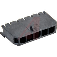 Molex Incorporated 43650-0516