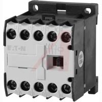 Eaton - Cutler Hammer XTMC9A10T