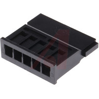 Molex Incorporated 67582-0000