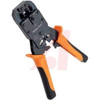 Paladin Tools PA1530R