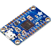 Adafruit Industries 2264