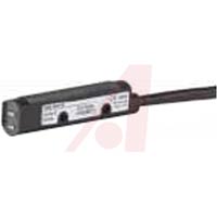 Eaton - Cutler Hammer 14100AQD07