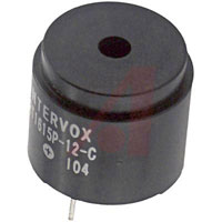 ICC / Intervox BRT1615P-12-C