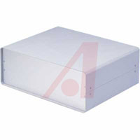 OKW Enclosures M5505110-AL