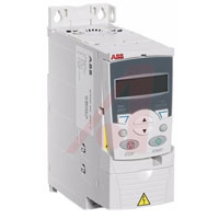 ABB Drives ACS355-03U-02A4-2+J400