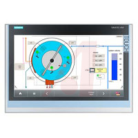 Siemens 6AV78633AB100AA0