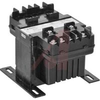 Hammond Power Solutions PH75PG