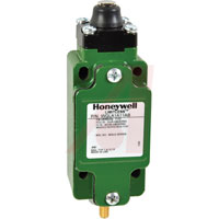 Honeywell WGLA1A11AB