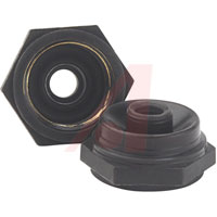 APM Hexseal 1132/60 2202